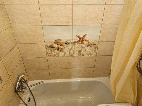 квартира по адресу Парамонова ул., 19