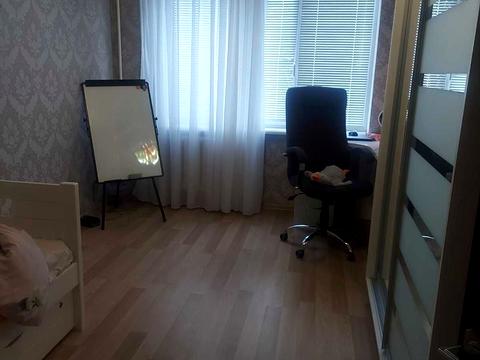 квартира за адресою Салтівське шосе, 155/93