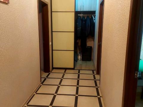 квартира за адресою Салтівське шосе, 155/93