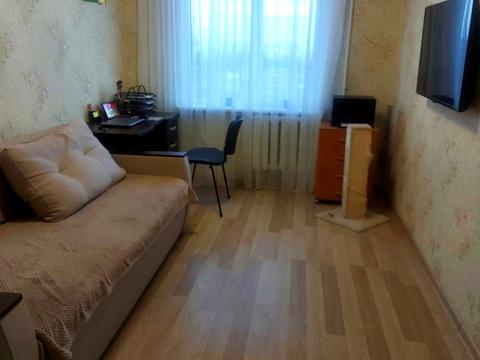 квартира за адресою Салтівське шосе, 155/93