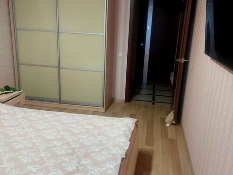 квартира за адресою Салтівське шосе, 155/93