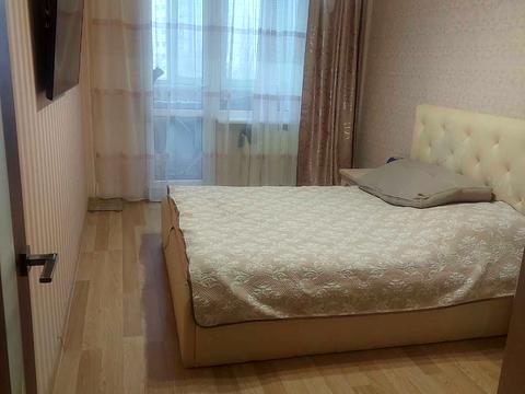 квартира за адресою Салтівське шосе, 155/93