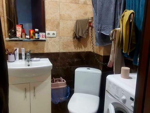 квартира за адресою Салтівське шосе, 155/93