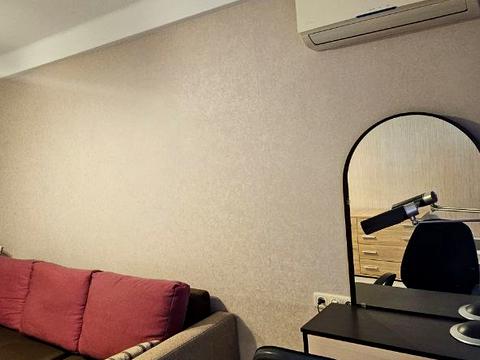 квартира по адресу Парамонова ул., 19