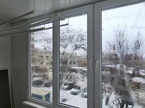 квартира по адресу Парамонова ул., 19