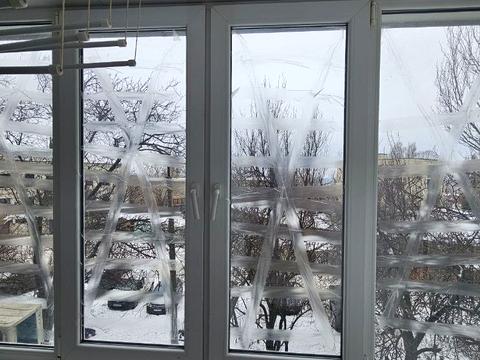 квартира по адресу Парамонова ул., 19