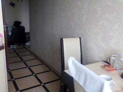 квартира за адресою Салтівське шосе, 155/93