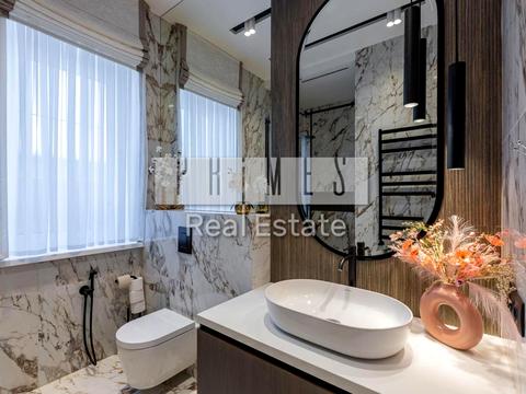 будинок за адресою Провулок Лісовий