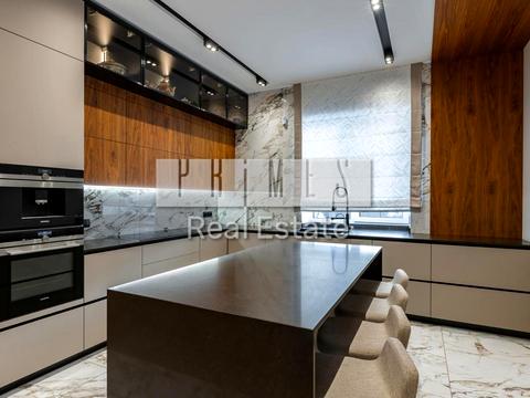 будинок за адресою Провулок Лісовий