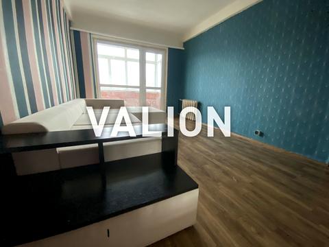 квартира за адресою Васильківська вул., 47к1