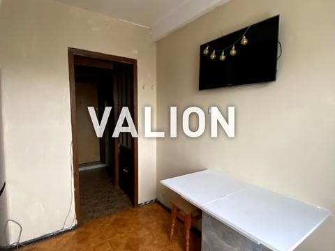 квартира за адресою Васильківська вул., 47к1