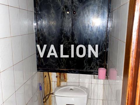 квартира за адресою Васильківська вул., 47к1