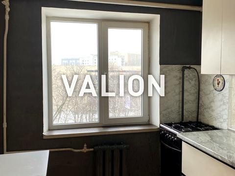 квартира за адресою Васильківська вул., 47к1