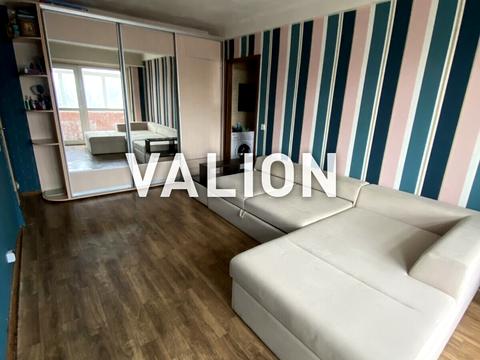 квартира за адресою Васильківська вул., 47к1