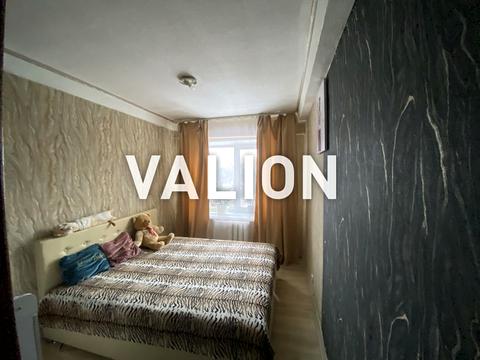 квартира за адресою Васильківська вул., 47к1