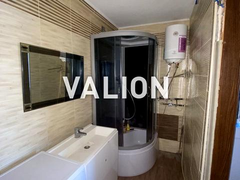 квартира за адресою Васильківська вул., 47к1