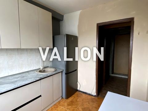 квартира за адресою Васильківська вул., 47к1