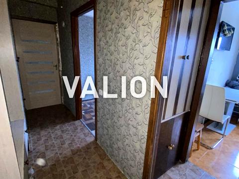 квартира за адресою Васильківська вул., 47к1