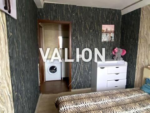 квартира за адресою Васильківська вул., 47к1