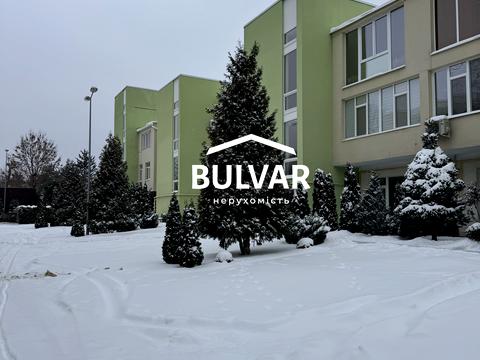 квартира по адресу Липовая ул. (Синельникова), 8