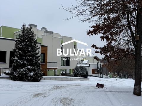 квартира по адресу Липовая ул. (Синельникова), 8