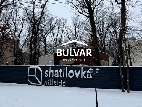 квартира по адресу Липовая ул. (Синельникова), 8