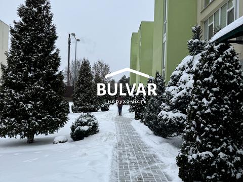 квартира по адресу Липовая ул. (Синельникова), 8