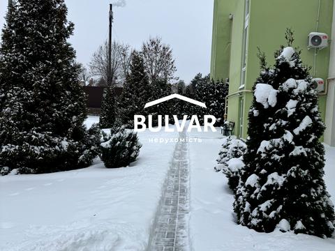 квартира по адресу Липовая ул. (Синельникова), 8