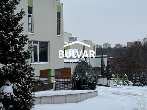 квартира по адресу Липовая ул. (Синельникова), 8