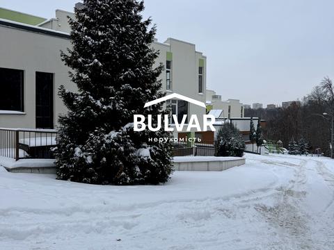 квартира по адресу Липовая ул. (Синельникова), 8