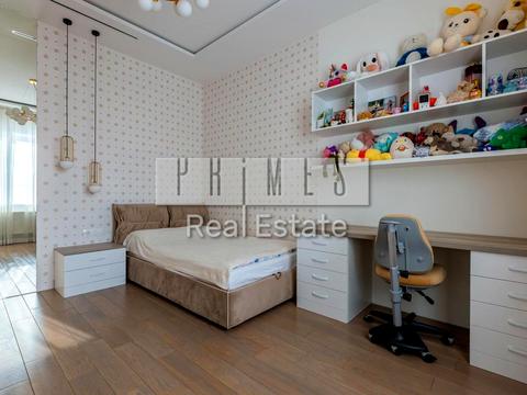 дом по адресу лісовий, 1