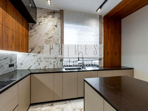 дом по адресу лісовий, 1