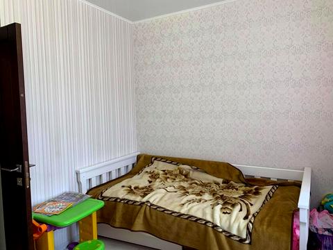 квартира по адресу Академика Королёва ул., 75/1