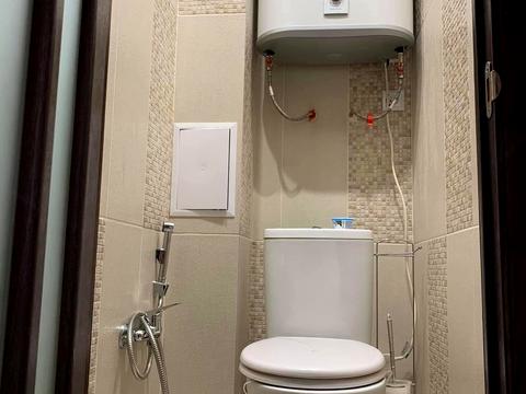 квартира по адресу Академика Королёва ул., 75/1