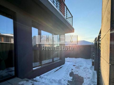 дом по адресу Винницкая ул.