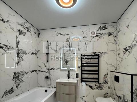 дом по адресу Винницкая ул.