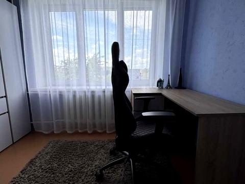 квартира по адресу Рыбацкий пер., 14