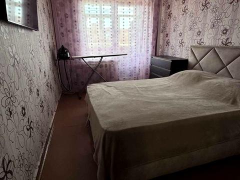 квартира по адресу Рыбацкий пер., 14