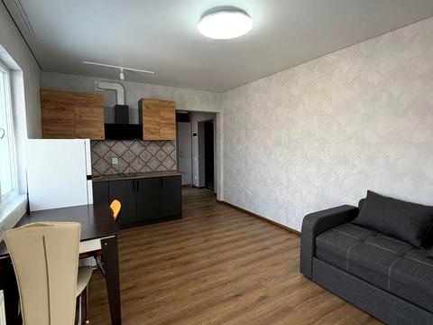 квартира за адресою Михайла Максимовича вул. (Онуфрія Трутенка), 28-К