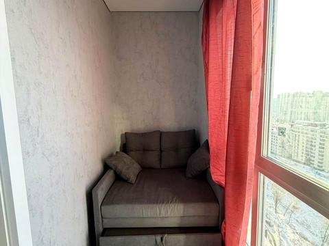 квартира за адресою Михайла Максимовича вул. (Онуфрія Трутенка), 28-К