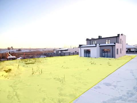 будинок за адресою масив тихий