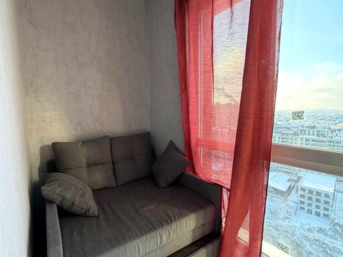 квартира за адресою Михайла Максимовича вул. (Онуфрія Трутенка), 28-К