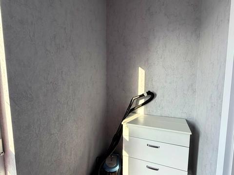 квартира за адресою Михайла Максимовича вул. (Онуфрія Трутенка), 28-К