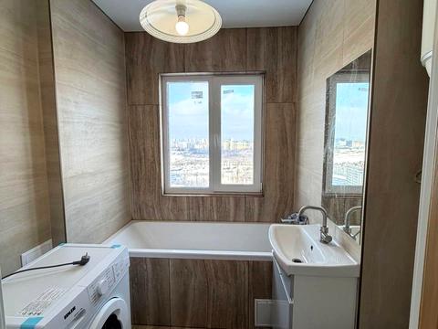 квартира за адресою Михайла Максимовича вул. (Онуфрія Трутенка), 28-К