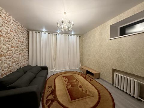 квартира за адресою Шевченка вул., 56