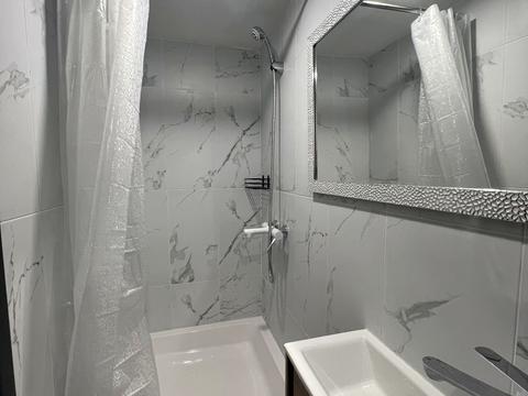 квартира за адресою Шевченка вул., 56