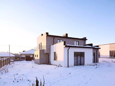 будинок за адресою масив тихий