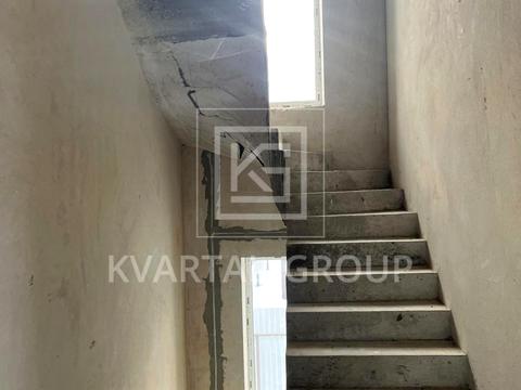 дом по адресу Ярославская ул., 38