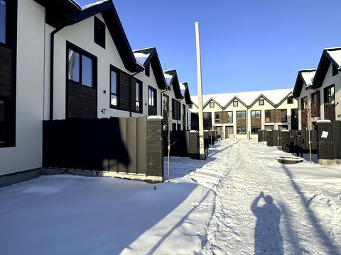 дом по адресу Вокзальная ул., 145