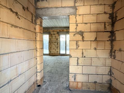 дом по адресу Вокзальная ул., 145